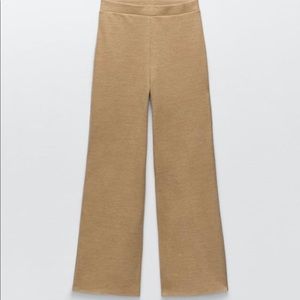 Those are really comfortable, amazing for everything and every day